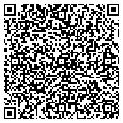 QR code with Jensen's Ocean Pines Pool contacts
