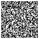 QR code with Dave's Donuts contacts