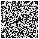 QR code with Flight Wine Bar contacts