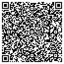 QR code with Csn Consulting contacts
