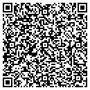 QR code with Knight Pool contacts
