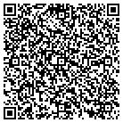 QR code with Cushion Employer Service contacts