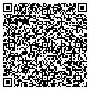 QR code with Lantern Ridge Pool contacts