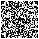 QR code with Daylight Donut/ Bunreth Chuon contacts