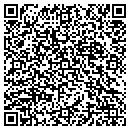 QR code with Legion Outdoor Pool contacts