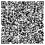 QR code with Foley Estates Vineyard & Winery LLC contacts
