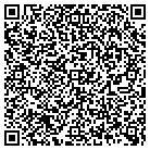 QR code with Funtastic Cruise And Travel contacts