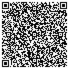 QR code with Martin Luther King Jr Pool contacts