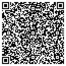 QR code with Greg's Gunwerks contacts