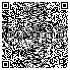 QR code with Rennaissance Technology contacts