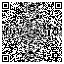 QR code with Lawrie Barr Realtor contacts