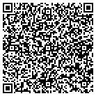 QR code with Vsa Import Export Inc contacts