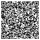 QR code with Folio Wine CO LLC contacts
