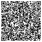 QR code with Ohio Transportation Department contacts
