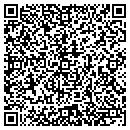 QR code with D C To Daylight contacts