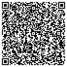 QR code with Beresford Swimming Pool contacts