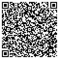 QR code with 1 Source Hr contacts