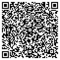 QR code with Maui Chill contacts