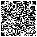 QR code with Lemnis Associates contacts