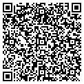 QR code with H C Farrell Gunsmith contacts