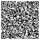 QR code with Max Sale contacts