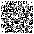 QR code with Leon And Carolyn Chapman Real Estate L L C contacts