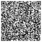 QR code with Leslie Riemitis Agency contacts