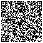 QR code with Driver Improvement Hearing contacts