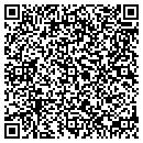 QR code with E Z Mart Stores contacts