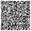 QR code with Kidd's Gunsmithing contacts