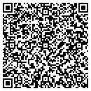 QR code with Clark City Swimming Pool contacts