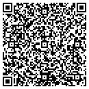 QR code with Lake Patrol Div contacts
