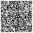 QR code with Custer City Swimming Pool contacts