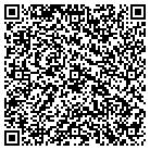 QR code with Fresco Wine Bar & Grill contacts
