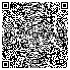 QR code with Accord Human Resources contacts