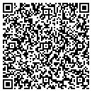 QR code with Lindemac Real Estate contacts
