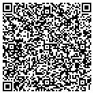 QR code with Friends of the Vine contacts