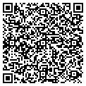 QR code with Link Adams' Realty Inc contacts