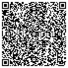 QR code with Estelline Swimming Pool contacts
