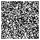 QR code with Lisa Anne Landry contacts