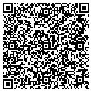 QR code with Peters Maritza contacts