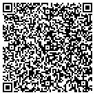 QR code with Ft Piere Swimming Pool contacts
