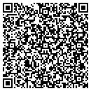 QR code with Devilicous Donuts contacts