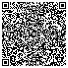 QR code with From the Vine Wine Boutique contacts
