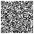 QR code with Geemac Travel contacts