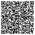 QR code with Ms Dix contacts