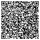 QR code with Pilates By Laurie LLC contacts