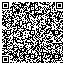 QR code with Futo Wines contacts