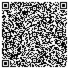 QR code with Pilates Embodyment LLC contacts