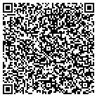 QR code with Bill Biossat Gunsmithing LLC contacts